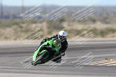 media/Jan-15-2026-Racers Edge (Thu) [[dfebeb70ab]]/3-B Group/Session 2 (Turn 11)/